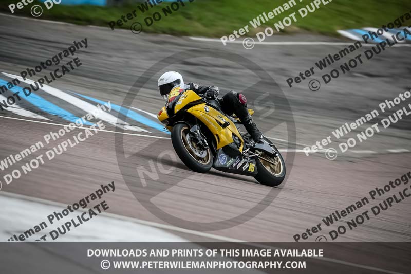 enduro digital images;event digital images;eventdigitalimages;lydden hill;lydden no limits trackday;lydden photographs;lydden trackday photographs;no limits trackdays;peter wileman photography;racing digital images;trackday digital images;trackday photos